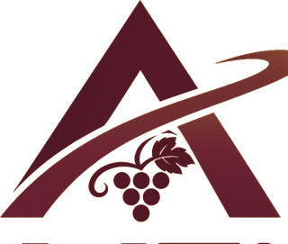 Aven Automation